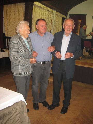 c_img_9061